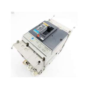 NS160L MERLIN GERIN USED