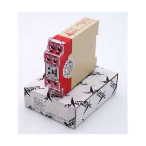 RS-ER 2 RIESE ELECTRONIC
