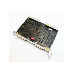 6ES5 304-3UB11
