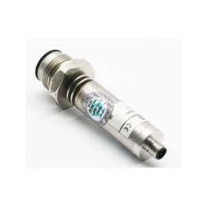 S-11 WIKA USED