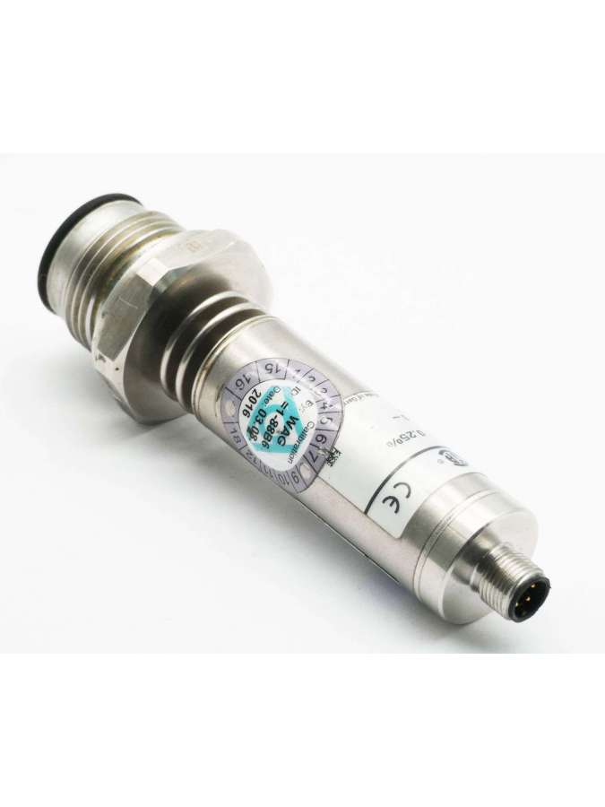 s-11-usd-wika