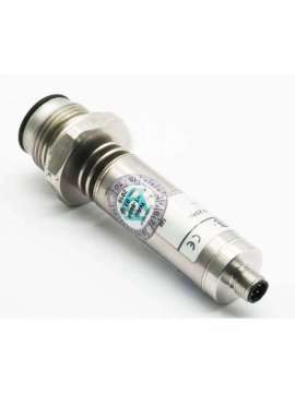 s-11-usd-wika