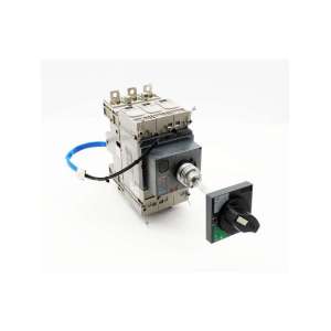 NS100 L MERLIN GERIN USED
