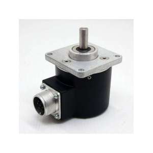 470 hd-usd-electro-sensors