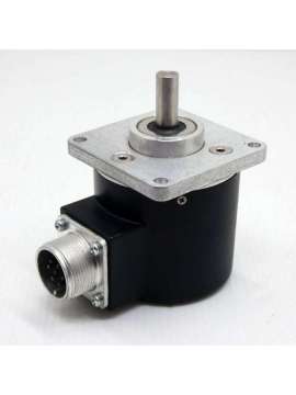 470 hd-usd-electro-sensors