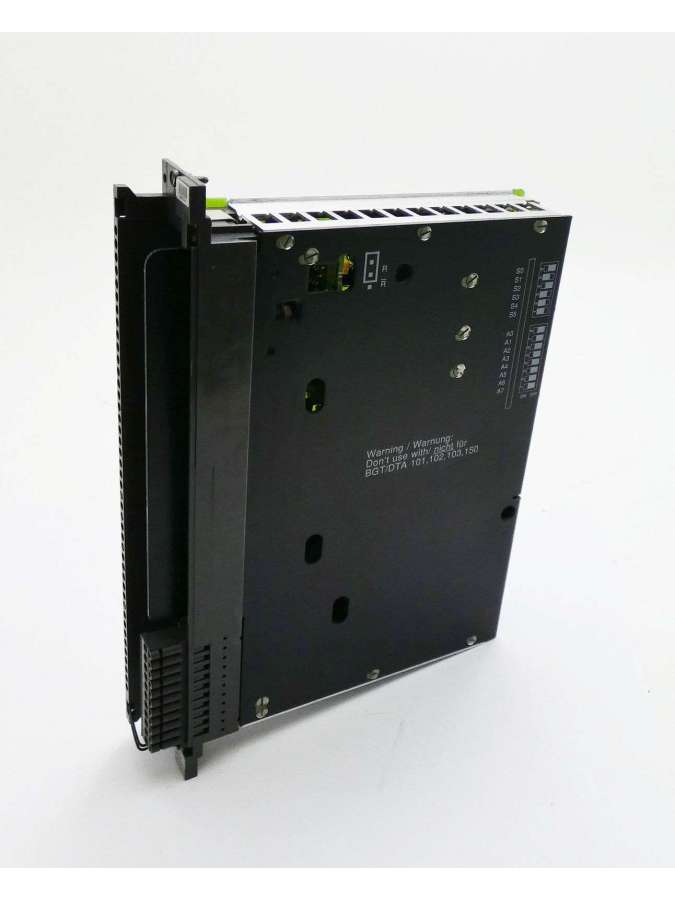 blk 116-usd-aeg