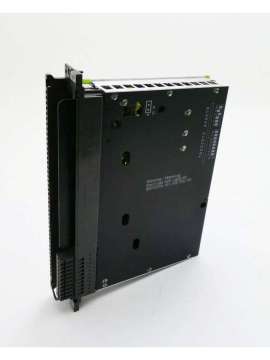 blk 116-usd-aeg