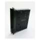 blk 116-usd-aeg