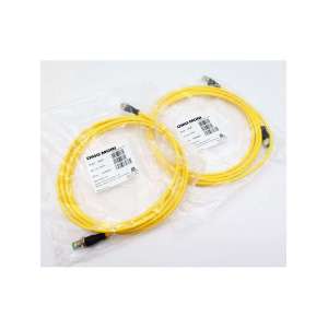 0B056876 DMG MORI