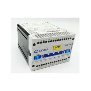 nrs 1-51-usd-gestra