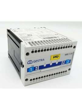 nrs 1-51-usd-gestra