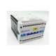 nrs 1-51-usd-gestra