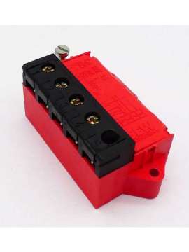 bge1.5 8253854-usd-sew
