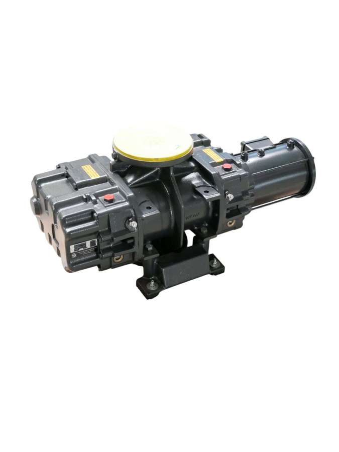 gm 1000 cm-c-aerzen