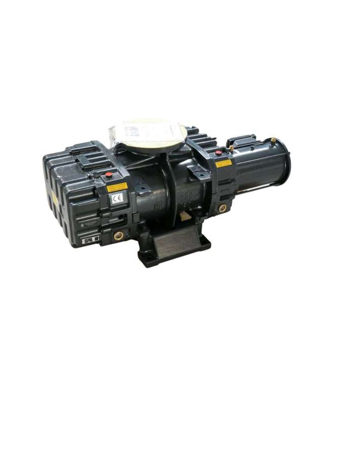 gm 4000 cm-cs-aerzen