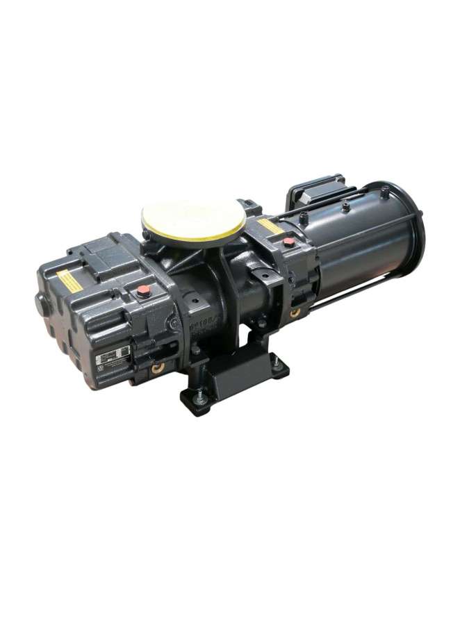 gm 1000 cm-y-aerzen