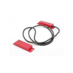 n517 hb, m140-usd-stem