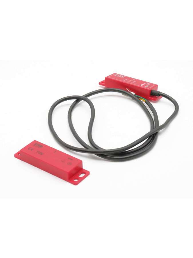 n517 hb, m140-usd-stem