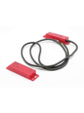 n517 hb, m140-usd-stem