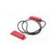 n517 hb, m140-usd-stem