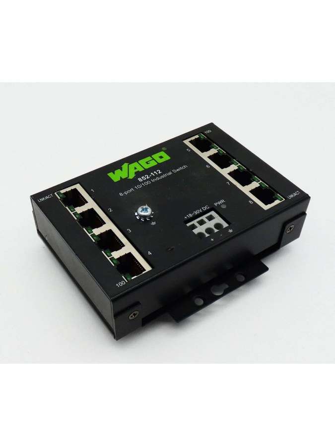 852-112-usd-wago