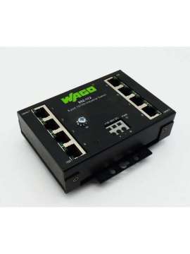 852-112-usd-wago