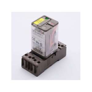 UF3G-24VDC 1 KUHNKE USADO