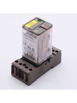 uf3g-24vdc 1-usd-kuhnke