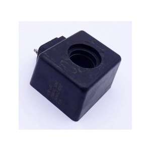k16-235-usd-markenlos