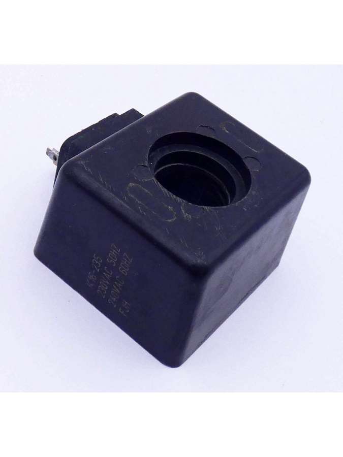 k16-235-usd-markenlos