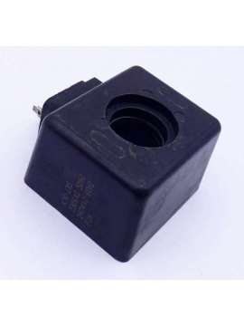 k16-235-usd-markenlos