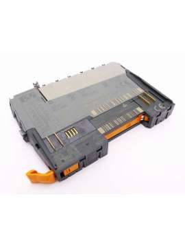 x20 di 9371-usd-b&r automation