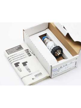 s-11-wika
