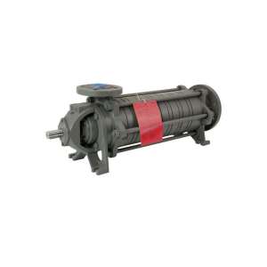 CEHA 4106NA LL FLOWSERVE