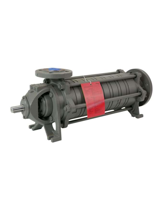 ceha 4106na ll-flowserve