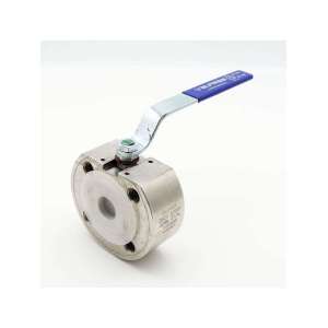 720006 VALPRES USED