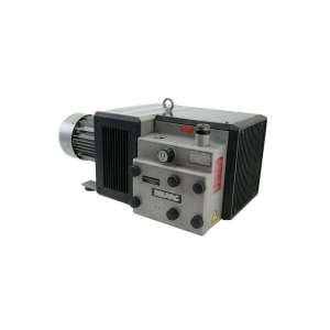 VTA 80 (01) RIETSCHLE USED