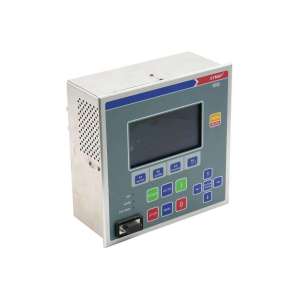 SYMAP ECG STUCKE ELEKTRONIK USED