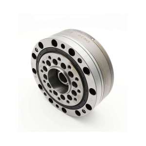 F1C-A25-119 SUMITOMO USADO
