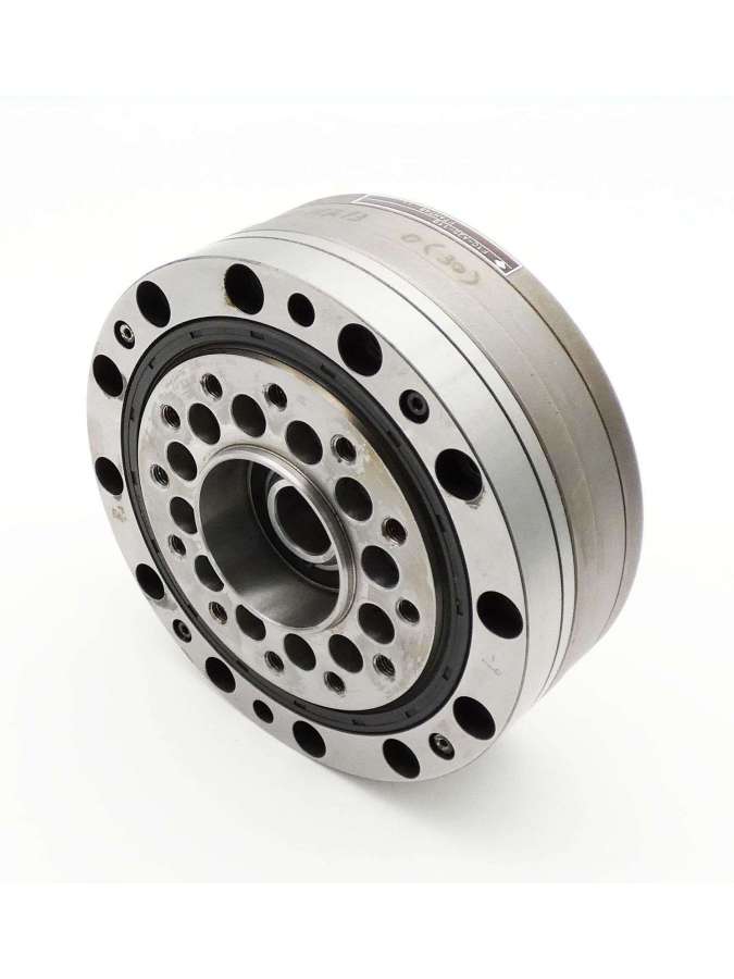 f1c-a25-119-usd-sumitomo