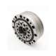f1c-a25-119-usd-sumitomo