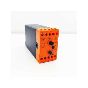 BA 9053/012 DOLD