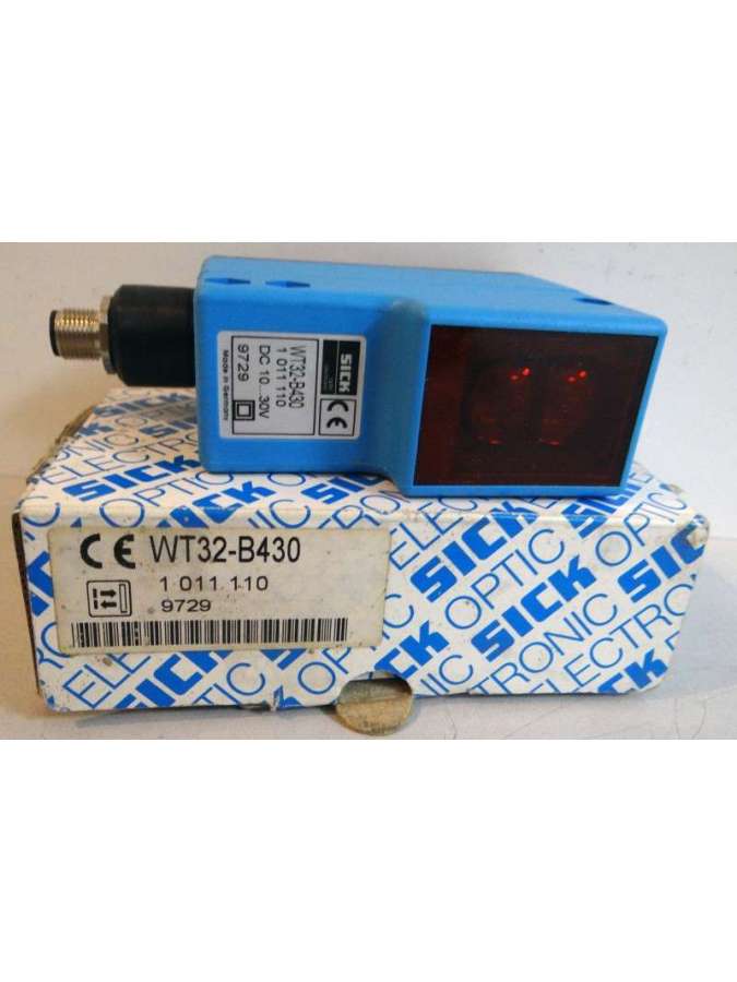 wt32-b430-sick