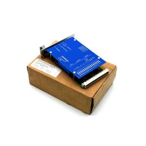 TENSIOTRON TS 481 HONIGMANN