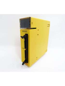 aod32d2, a03b-0807-c167-usd-ge fanuc