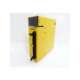aod32d2, a03b-0807-c167-usd-ge fanuc