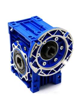 632661-motovario