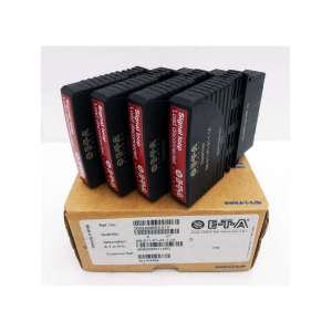 sb-s11-p1-01-1-1a-eta