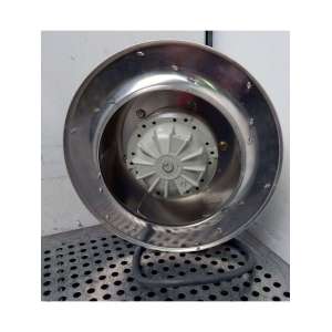 RH31M-2DK.3B.3R ZIEHL USADO