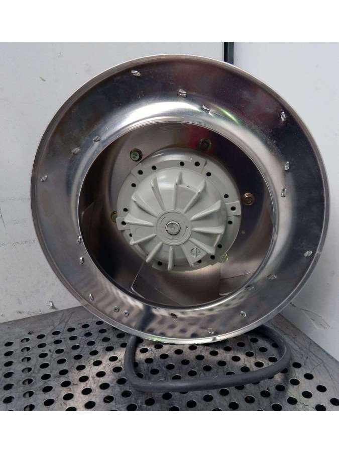 rh31m-2dk.3b.3r-usd-ziehl